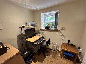 Photo 16- click for photo gallery